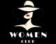 Women Club