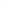 Golden Goose Super-Star with gold sparkle foxing and metal stud lettering(Women's)