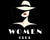 Women Club